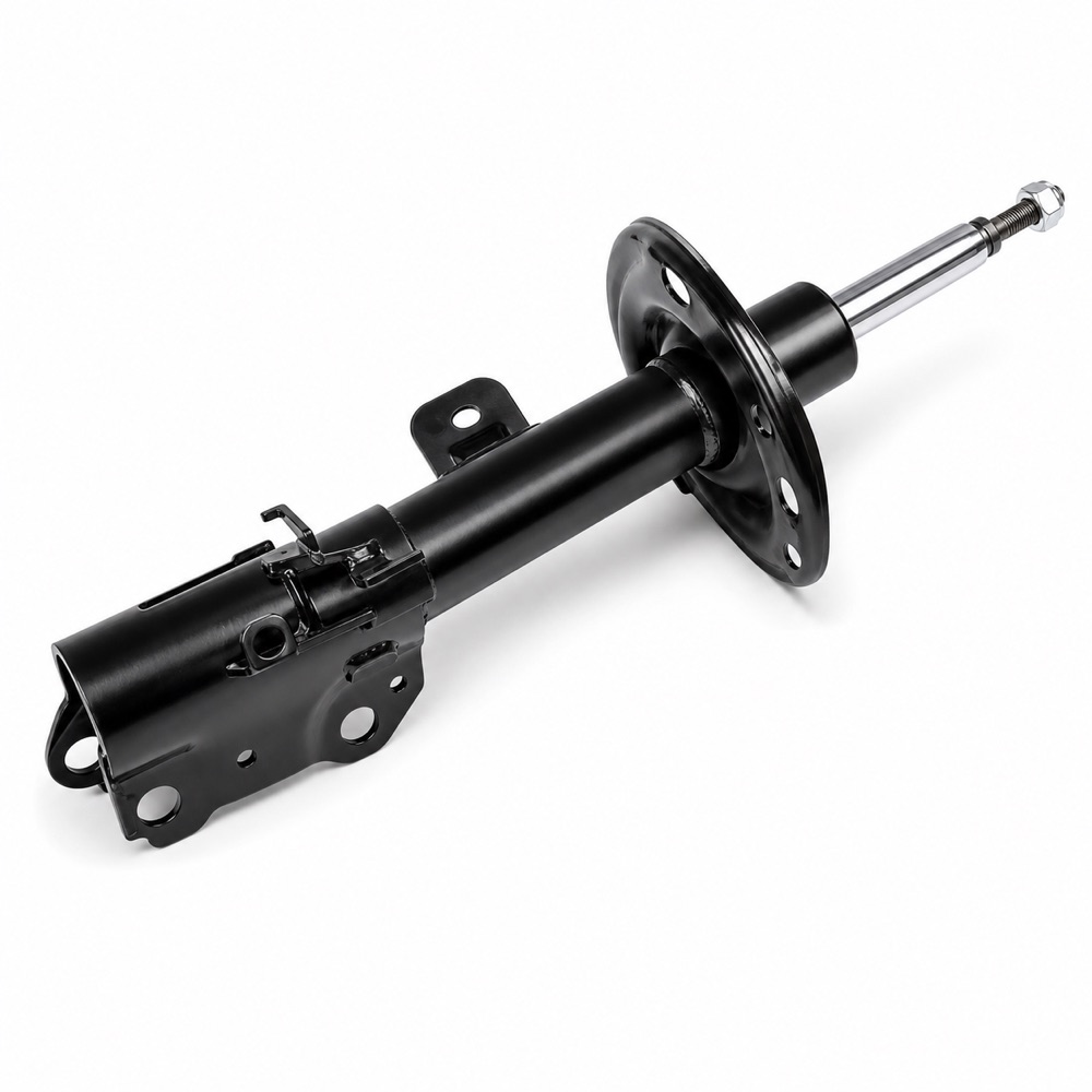 Toyota Corolla Front Strut 48510-8Z149