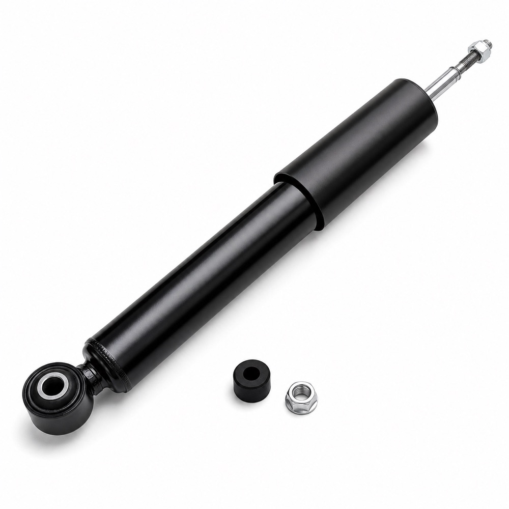 Toyota Hilux Front Shock Absorber 48510-09J10 · 48510-09J20