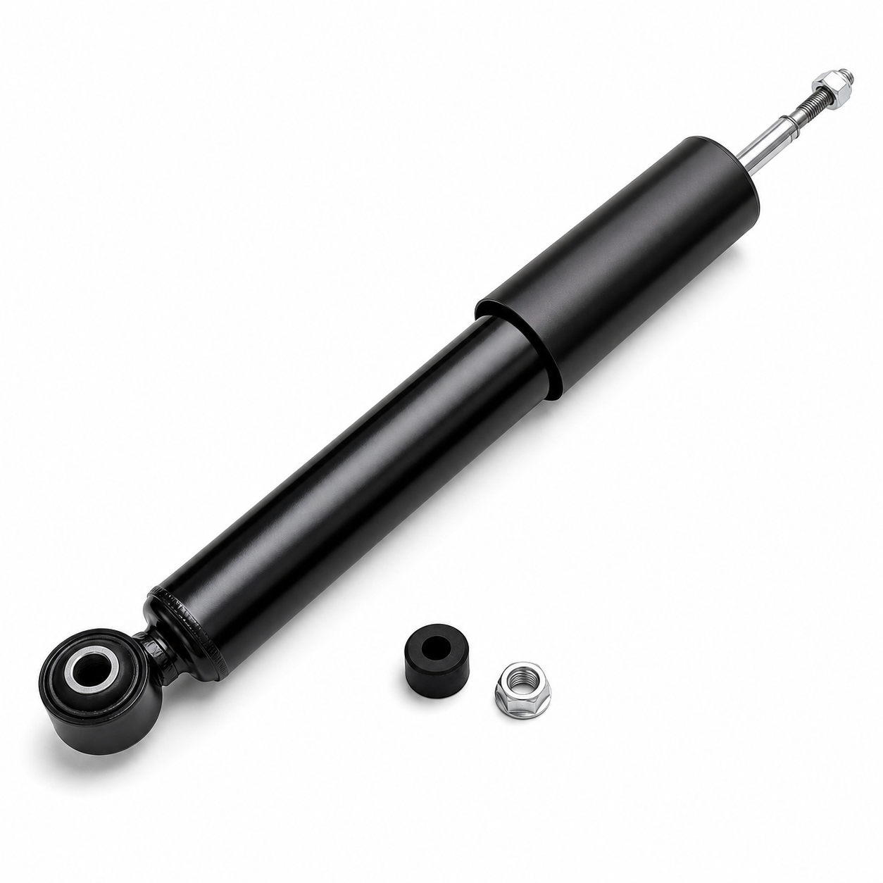 Toyota Hilux Front Shock Absorber 48510-09J10 · 48510-09J20