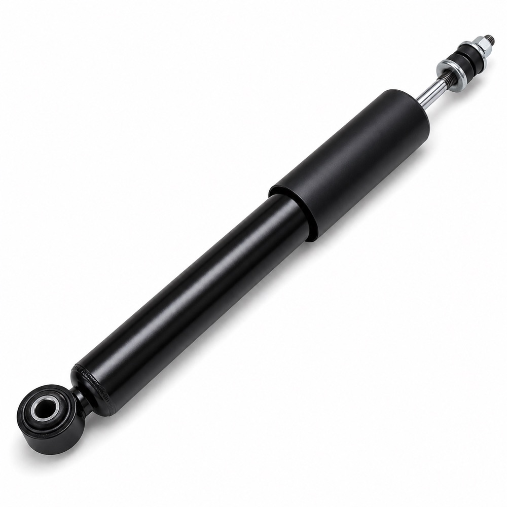 Toyota Land Cruiser Rear Shock Absorber 48530-69495