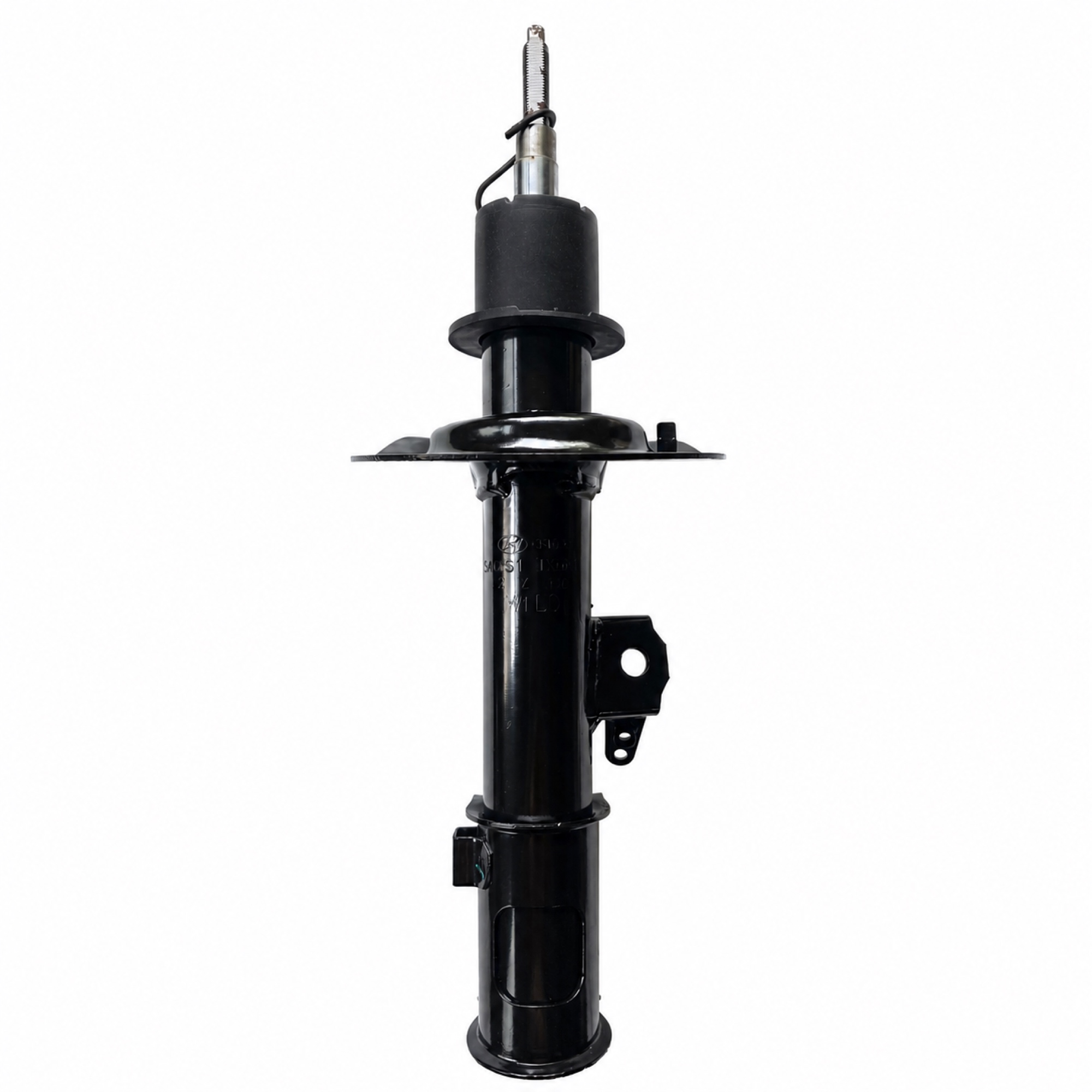 Hyundai Shock Absorbers representative product