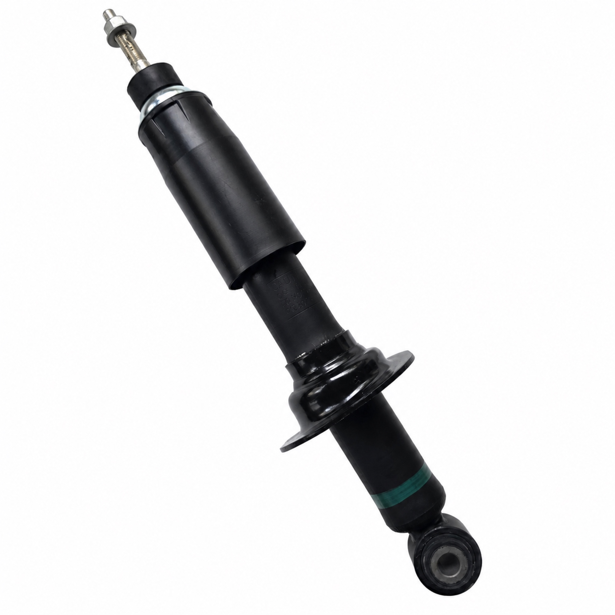 Nissan Shock Absorbers representative product