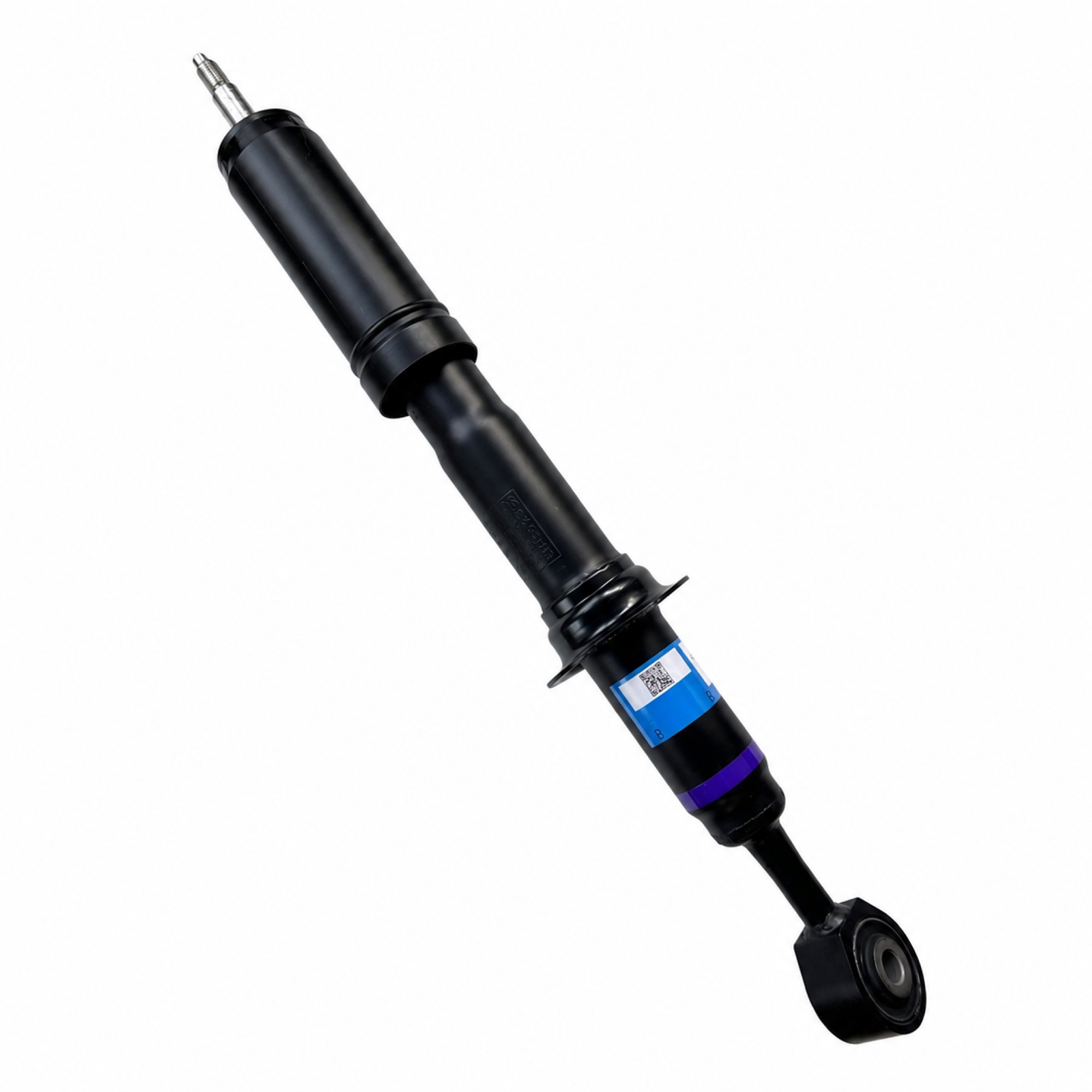 Toyota shock absorber 6